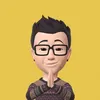 LK4ID - Humanoid Designer 👾