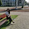 momentswithsiney