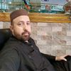 jawadkhan_999