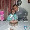 mauriciohernand868