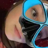 millsd17