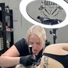 krystendanielletattoo