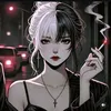 maya___146