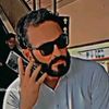 abafridi4411