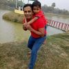 shahinahmed3829