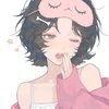 bellaa_aisnith