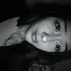 nataliaxxx7
