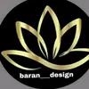 baran_designs