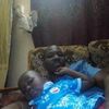 ilassabologo