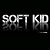 softkid24