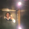ot2672738383838