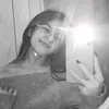 lalaris_wxz