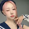 dreamd0ngie
