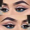 makeupandnails108