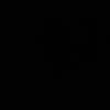 operotorsifa