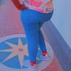 patiestyles