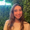 carolina.veganportugal