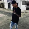 kevinsgz__