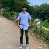 .mhmdfikri12