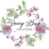 laneybugcreations