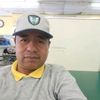 clementeramirez83