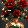 asea.gemel