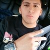eddinson.pacheco.r