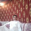 uservgj1fbturb