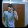 k_lopez_28