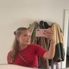 isa_pigen10