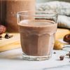 chocolatmelkco