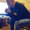 byarturs