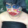 tran_quoc_huynh