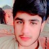 tufailkhanmm