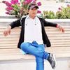 pulkitchaudhary124