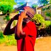 djonie_75