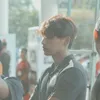 luutrongduc_
