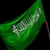 mohsenhashem11