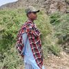 essajaan90
