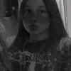 im_.ana._