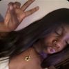 ufw.nakyla