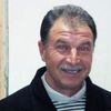 mohamedbenali2482