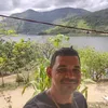 u727192jose
