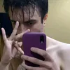 dyrachyo7707