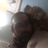 oldscoolmarinerepair76