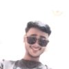 bijoy_ahmed0180