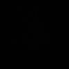 userqm7l270hzf