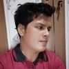 musyafircinta_4