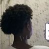 wtvomer3