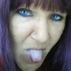 clairenannacarter